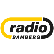 (c) Radio-bamberg.de