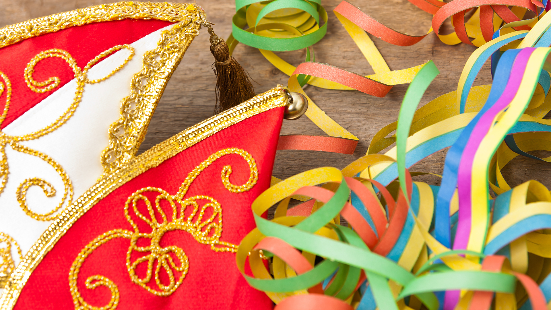 Faschingsumzug 2026 hat grünes Licht – Entscheidung zu „Bamberg zaubert“ vertagt