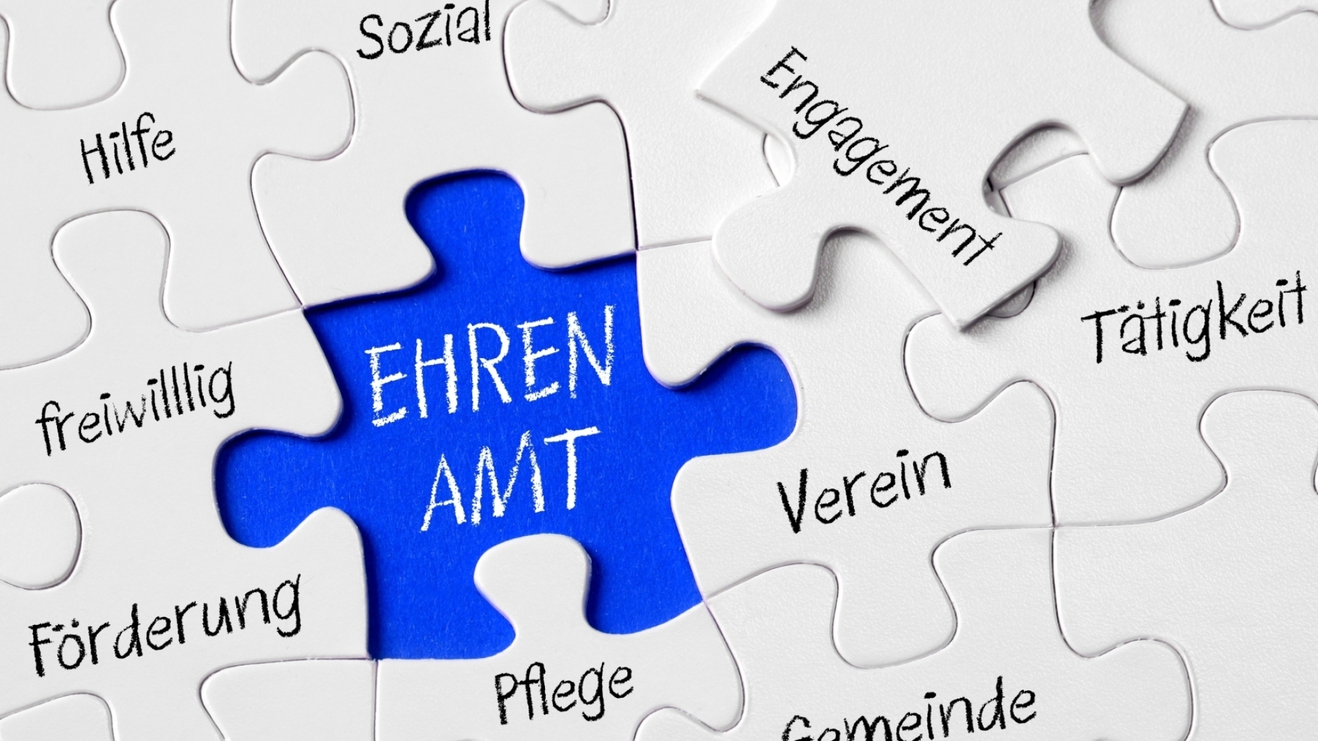 Stadt Forchheim sucht Vorschläge für Verdienstauszeichnungen in Bronze