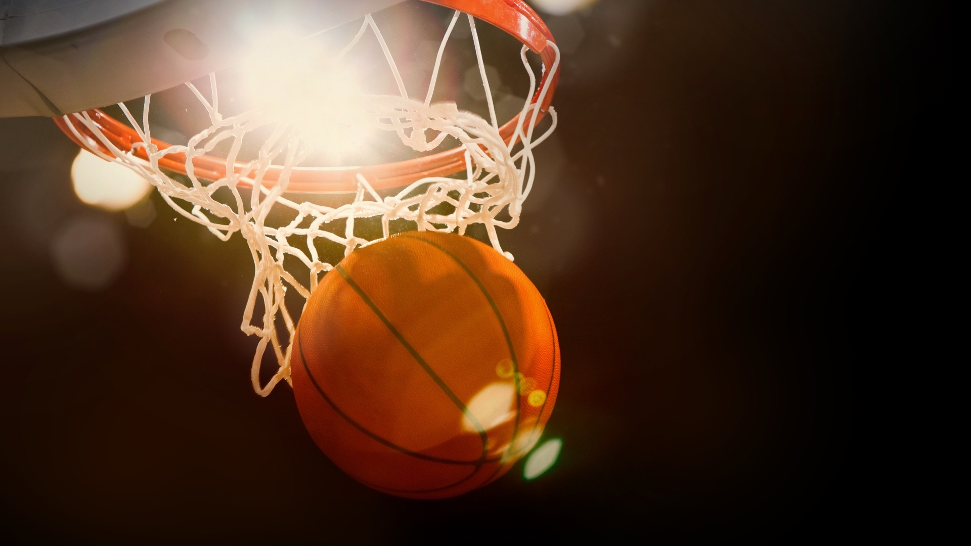 Doppelspieltag in Brose Arena!