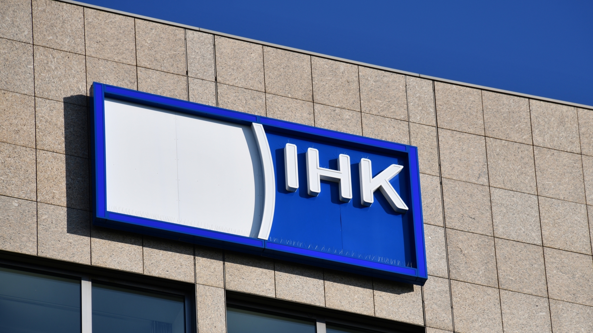 Oberfrankens Exportwirtschaft in USA und China schwächelt