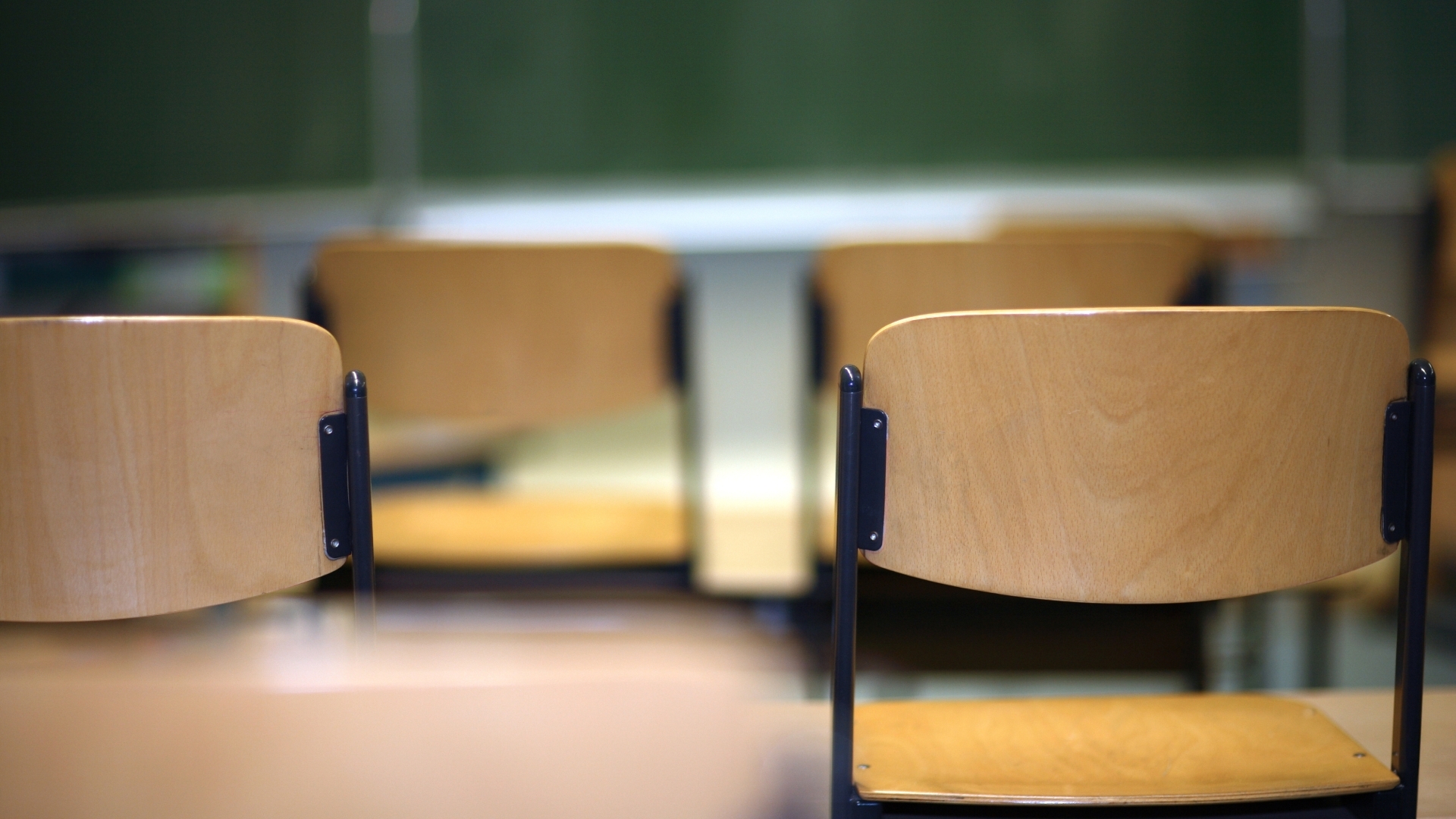 Kein Präsenzunterricht in Schulen in der Region Bamberg-Forchheim – Busverkehr der Stadtwerke Bamberg läuft wieder an