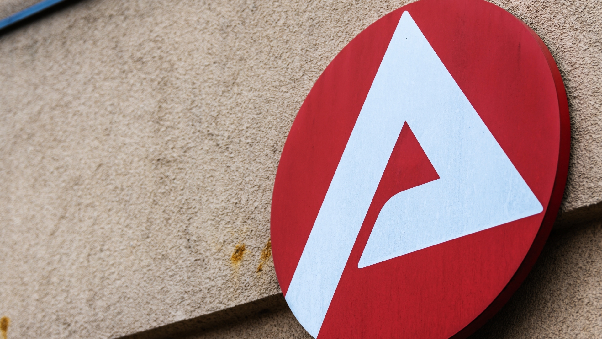 Arbeitsmarktsituation in der Region Bamberg/Forchheim