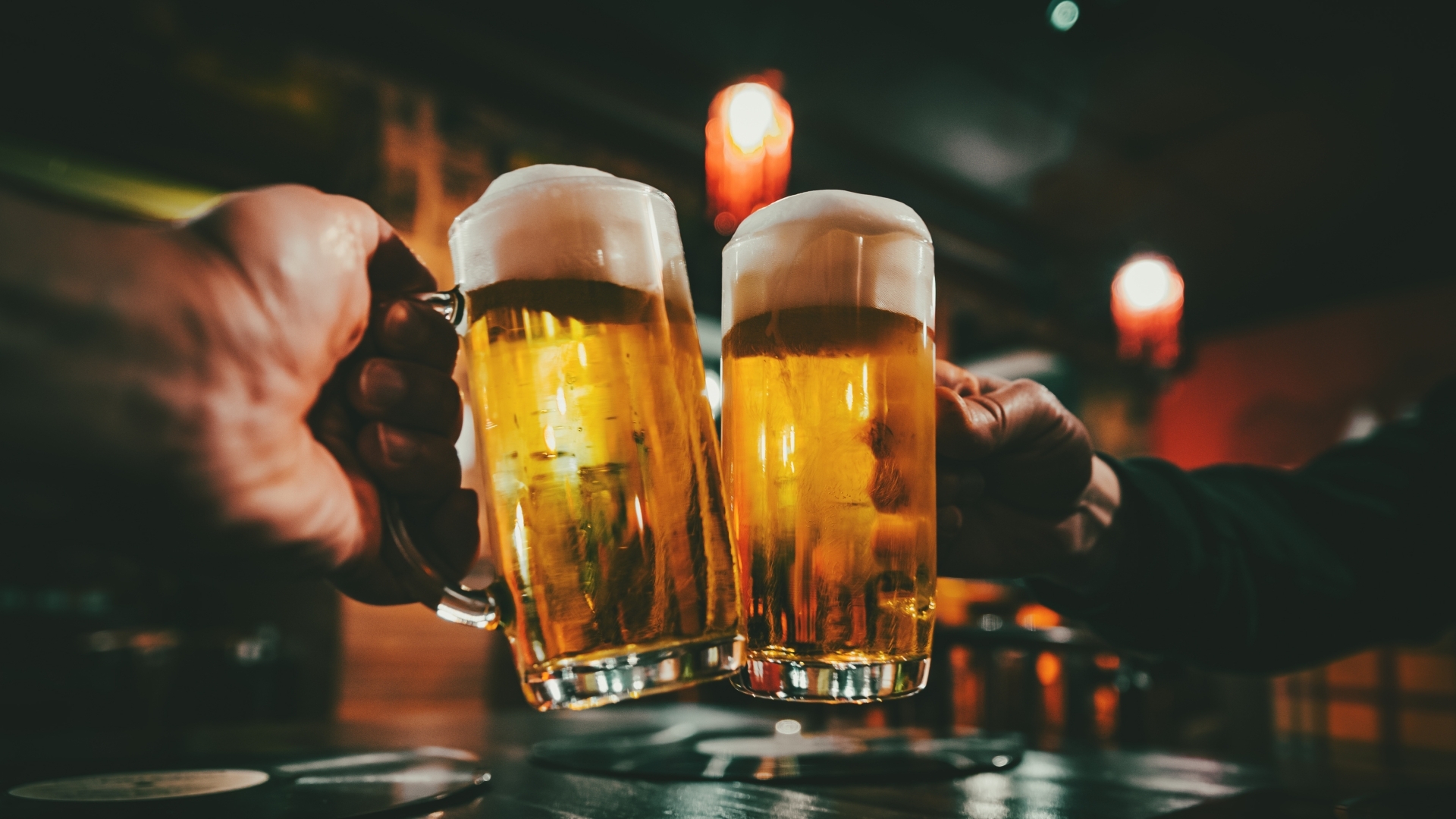 Hopfenmenge 2025 unter dem Durchschnitt – auch in Oberfranken?