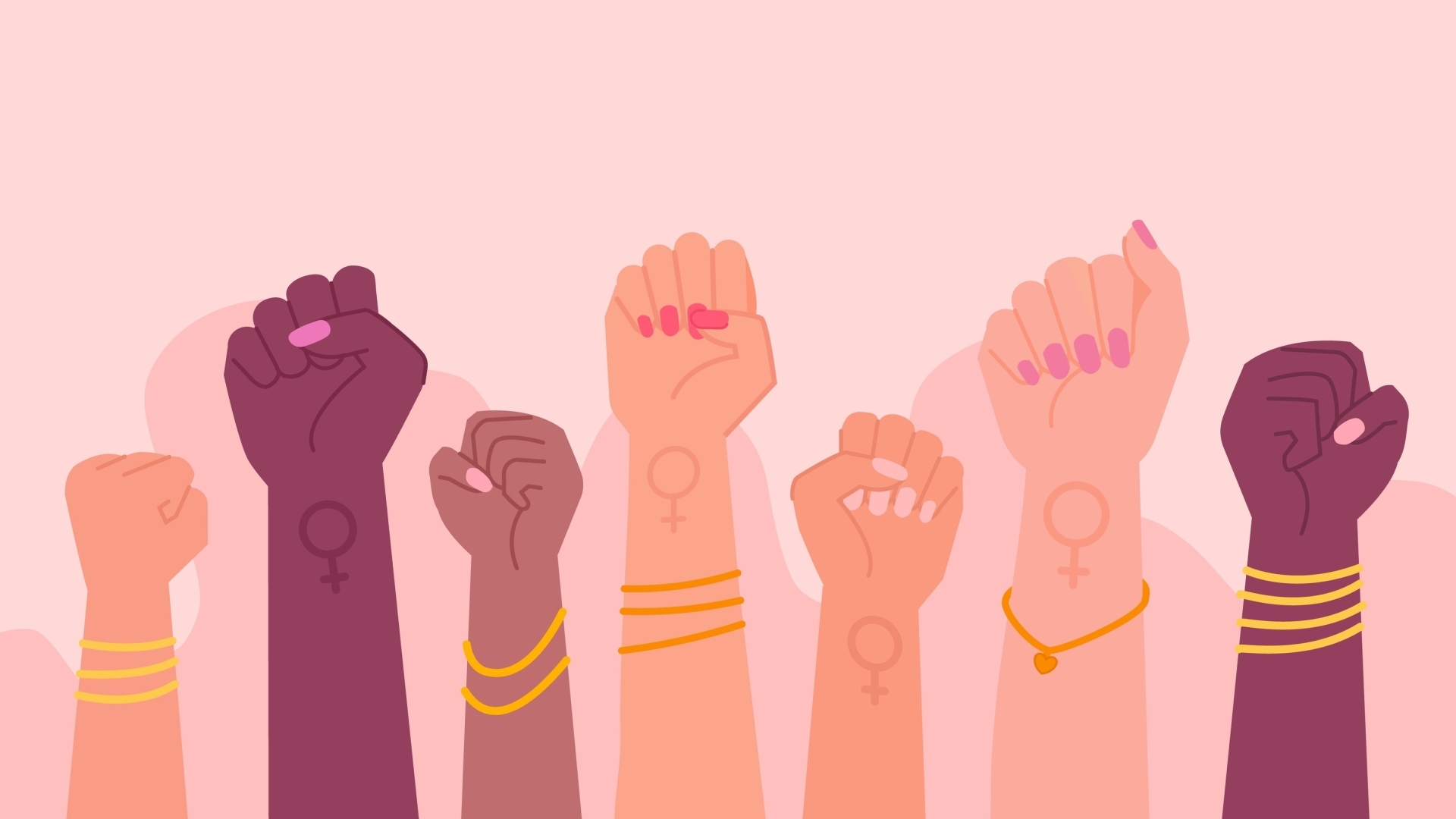 Bewerbungsfrist für Weltfreiwilligendienst im Erzbistum Bamberg verlängert