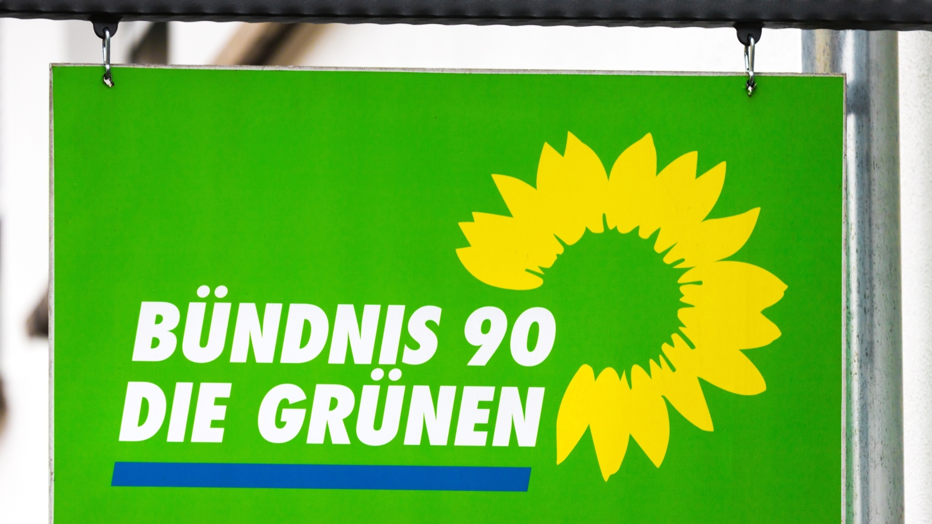 Bamberger Grünen veröffentlichen Wahlprogramm in mehreren Sprachen