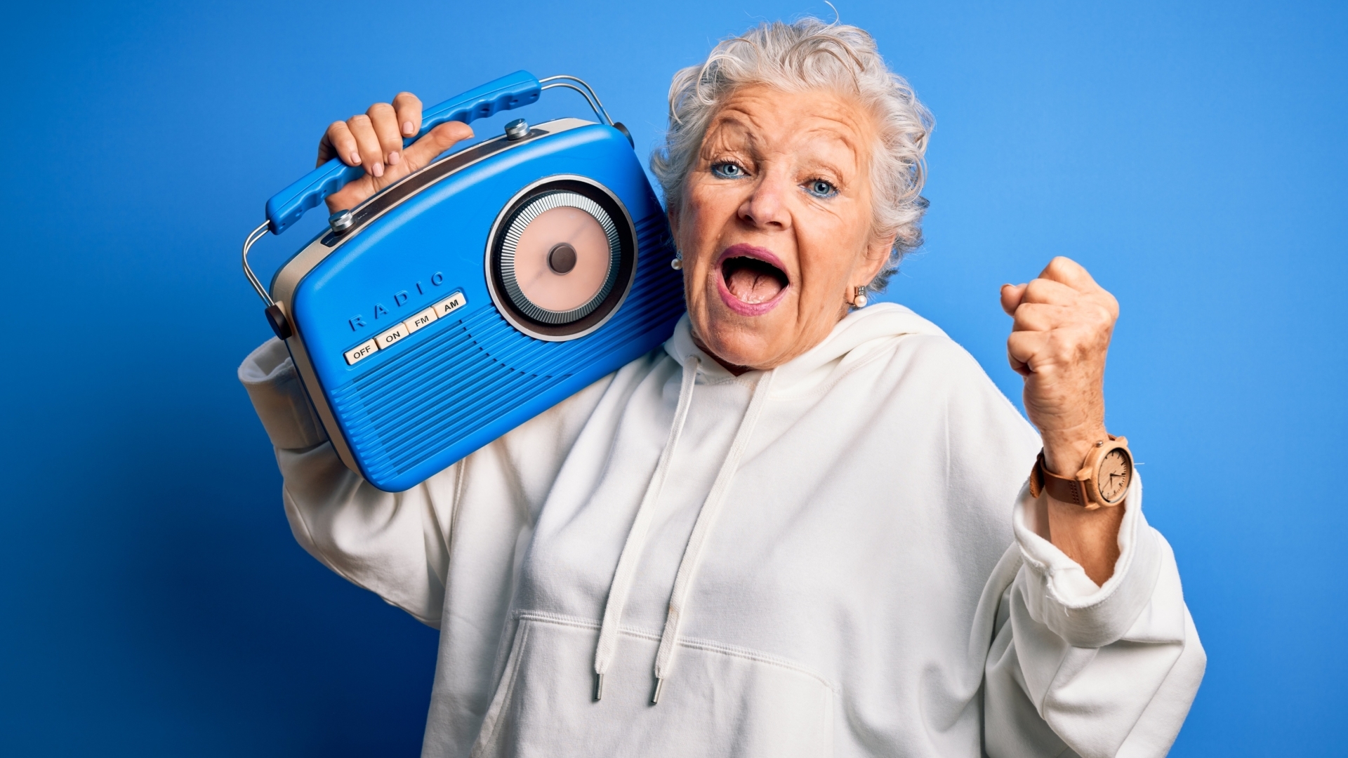 Privatradio-Tag im Bayerischer Landtag: Branche fordert mehr Unterstützung