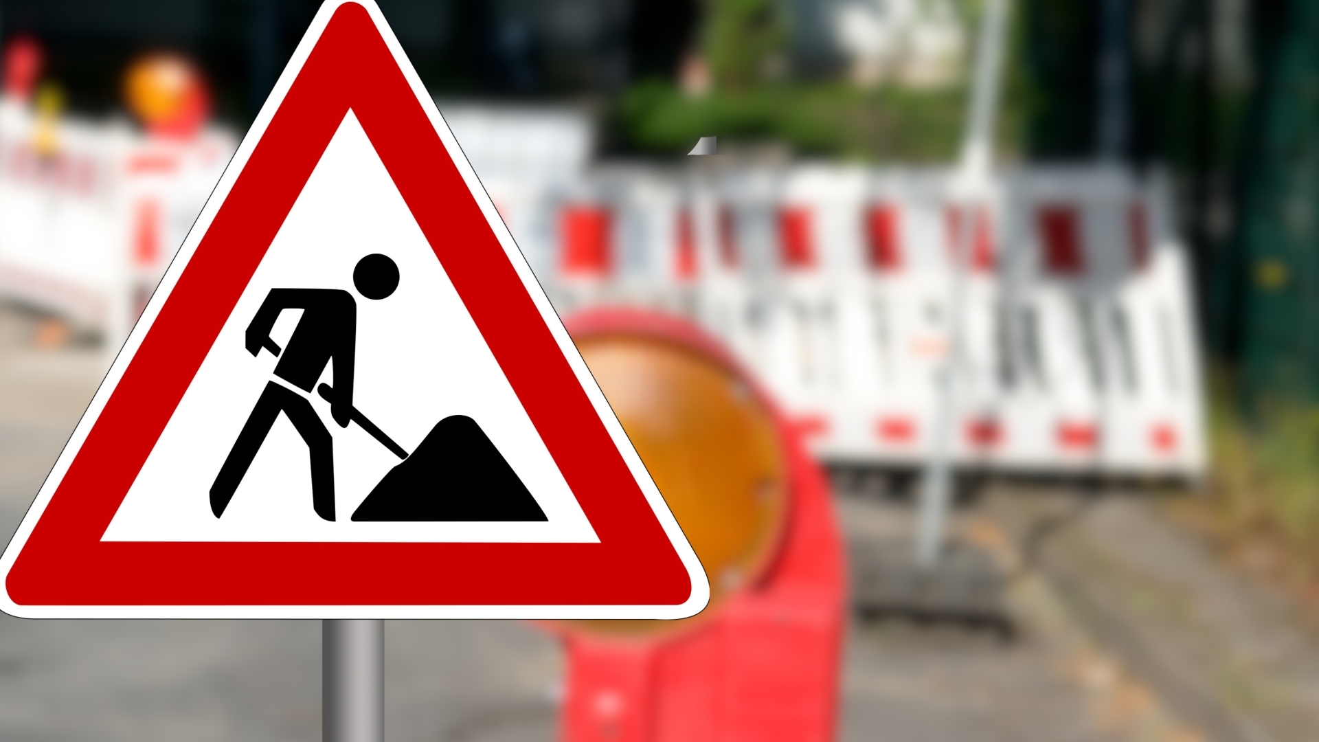 Bürgerentscheid zur Westumgehung Neunkirchen am Brand steht an