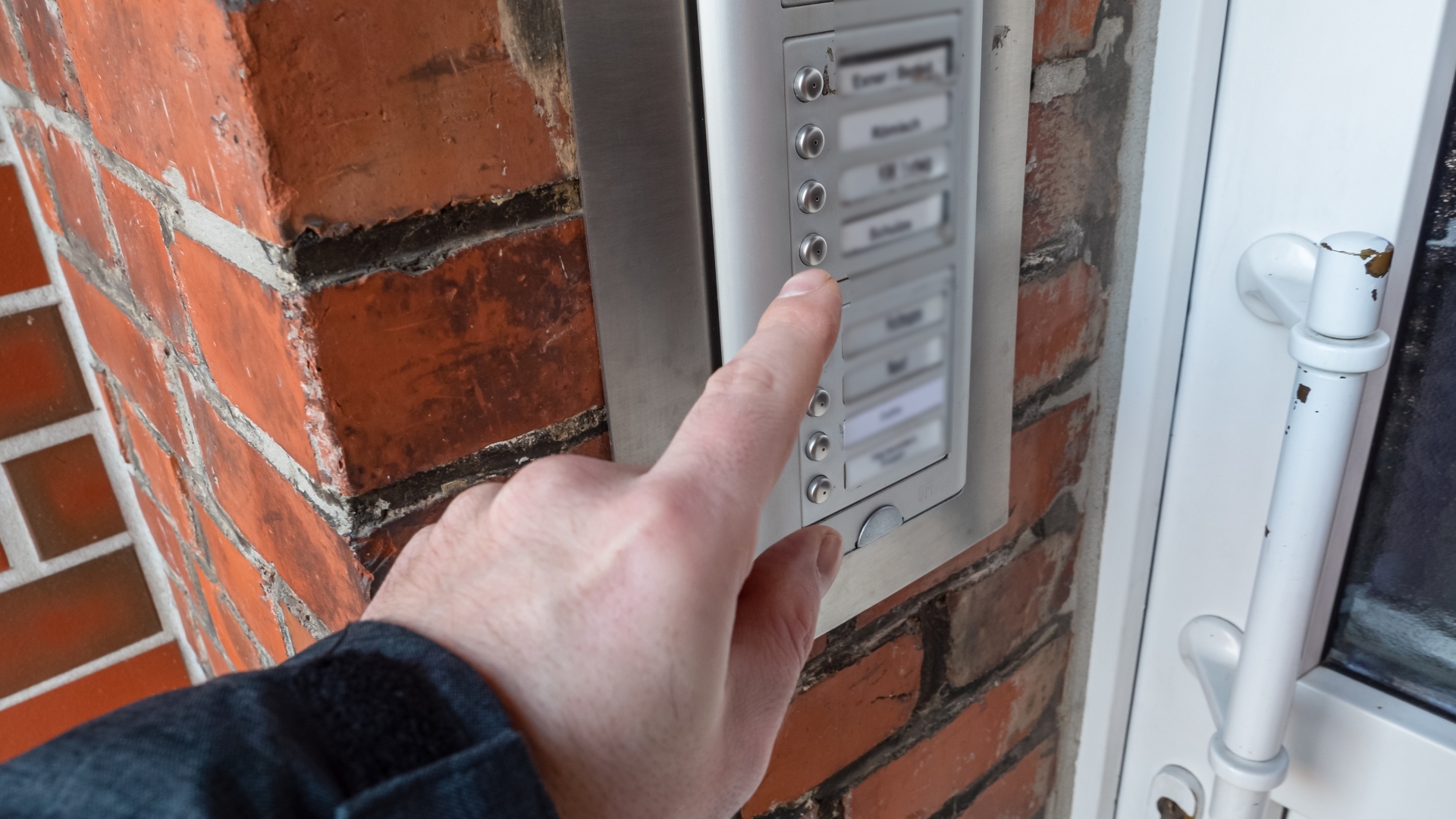 Forchheimer Stadtwerke warnen vor Betrügern!