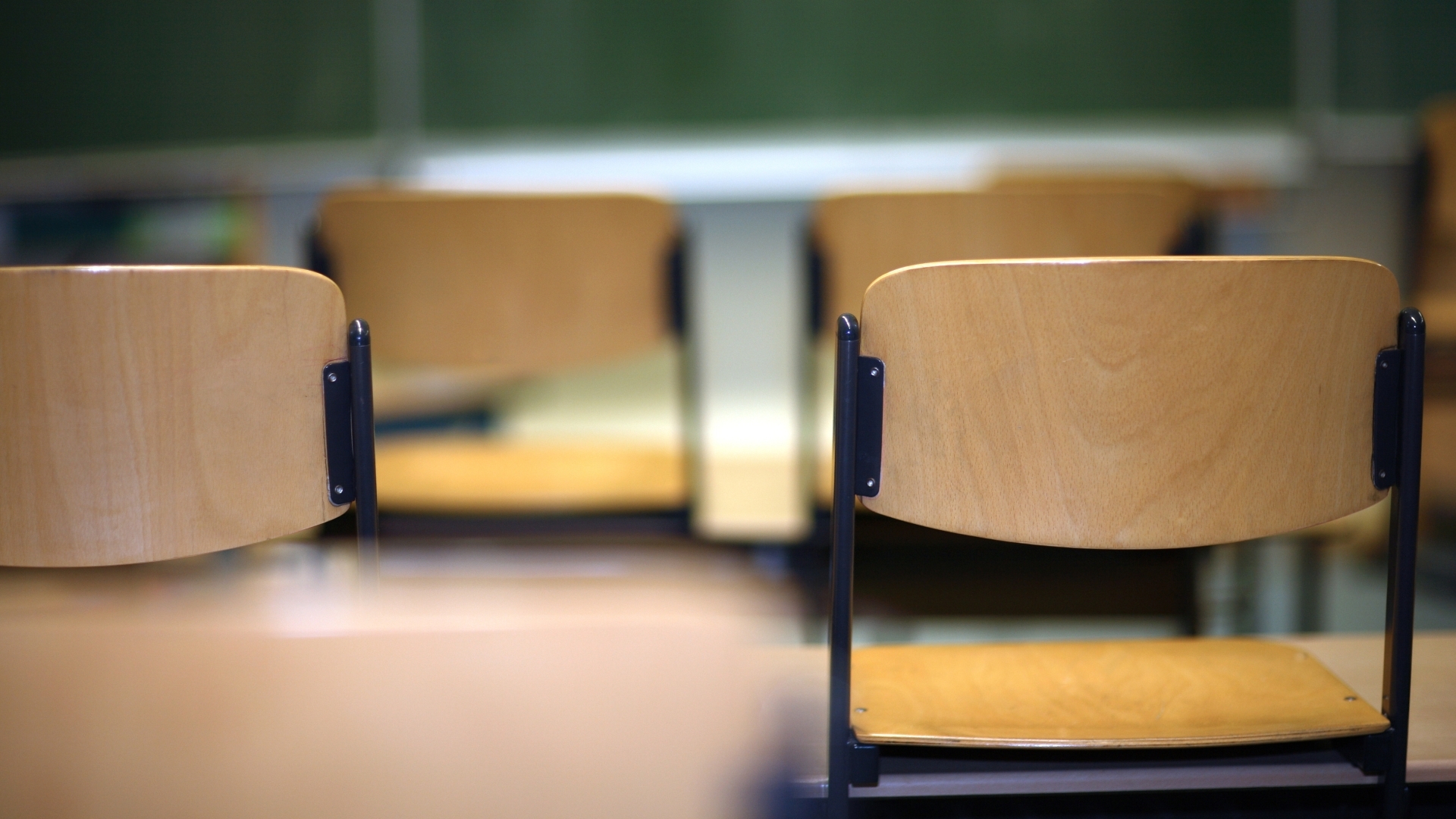 Schneefall sorgt weiter für Unterrichtsausfall morgen im Raum Bamberg Forchheim