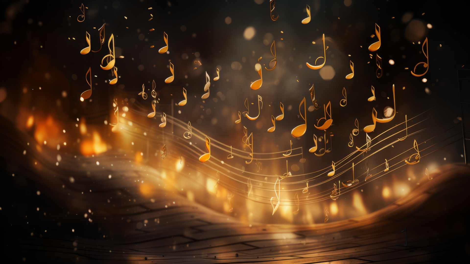 Premiere in der Städtische Musikschule Bamberg: Klavierzyklus „Stundenbuch“ von Jochen Neurath erstmals aufgeführt