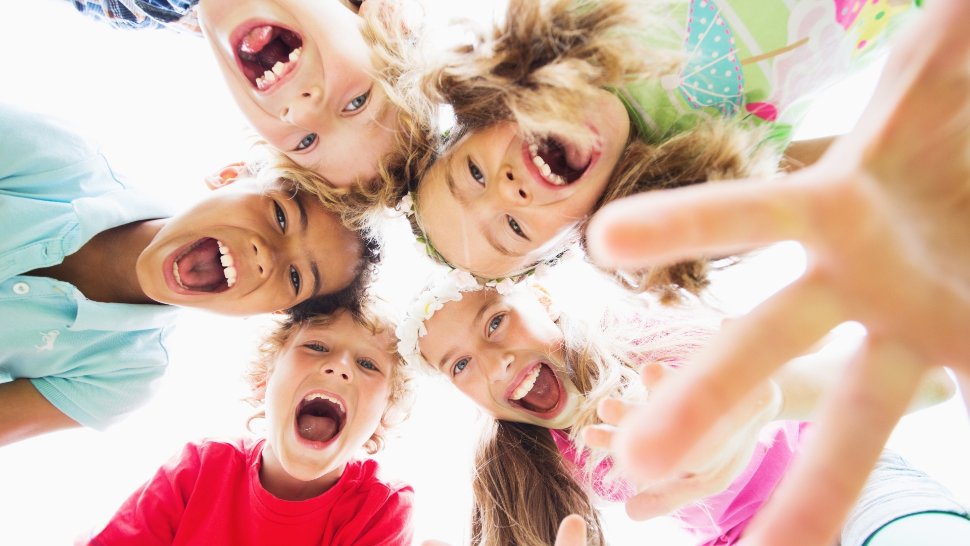 Später Unterrichtsausfall sorgt für Probleme