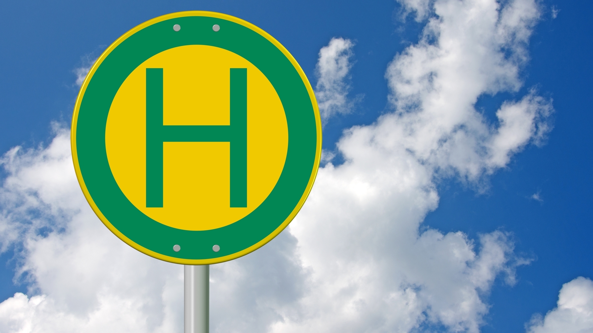 Landkreis und Stadt Bamberg planen engere Abstimmung von Stadt- und Regionalbussen