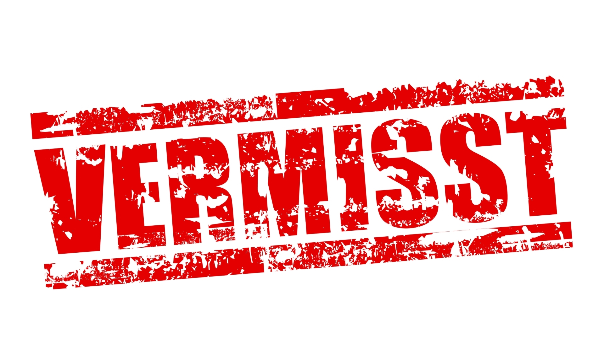 Vermisstensuche in Bamberg – Polizei sucht Sebastian Schöpplin