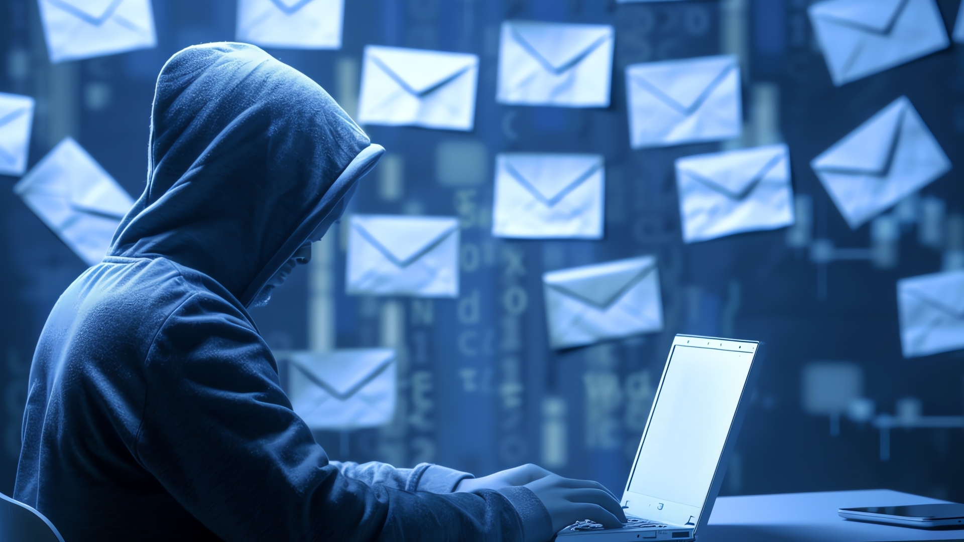 Darknet-Ermittler schlagen zu: 36-Jähriger aus Bayreuth angeklagt