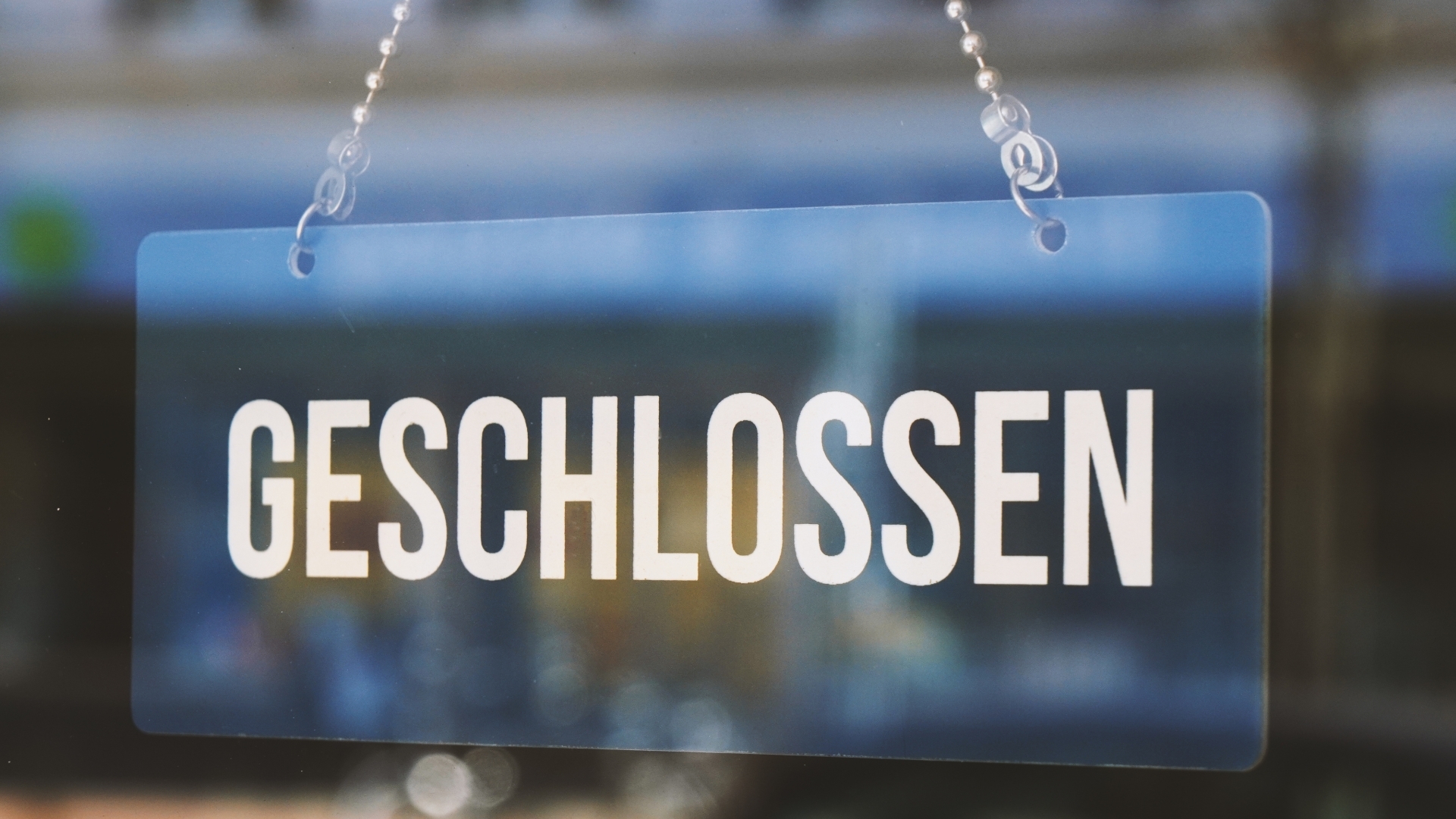 Rathaus am ZOB Bamberg schließt Infothek und Infopoint heute früher