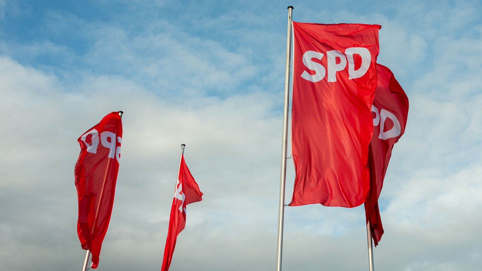 Bamberger Betriebsräte bei SPD-Konferenz: Schwarz fordert stärkere Mitbestimmung