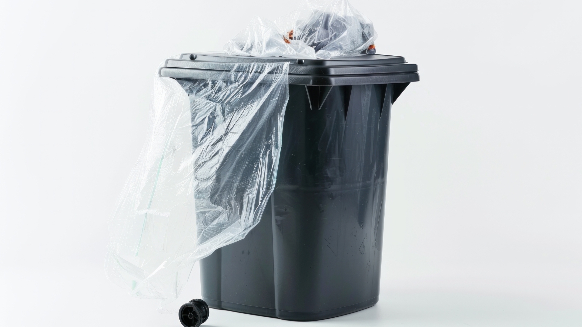 Geänderte Müllabfuhr-Termine rund um die Feiertage in Bamberg