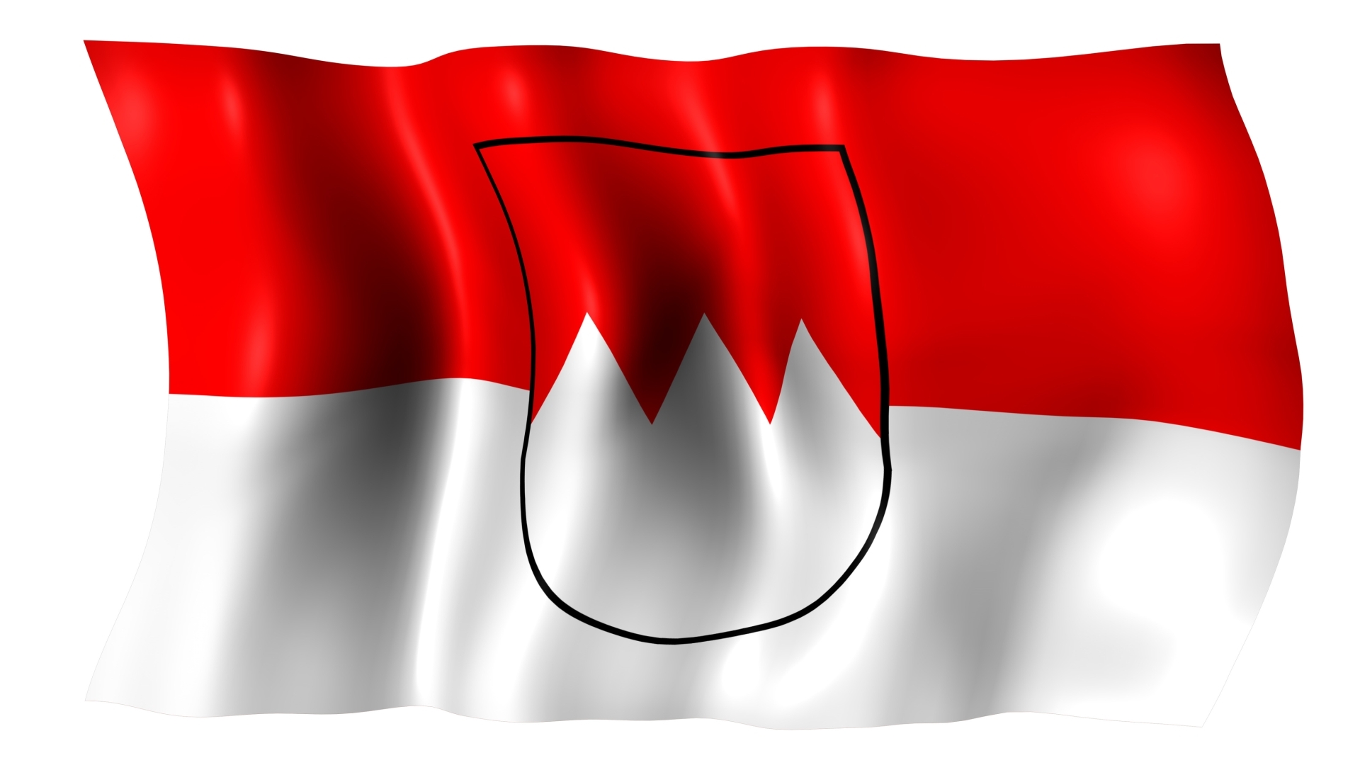 CSU-Landtagsfraktion auf Zukunftstour durch Oberfranken