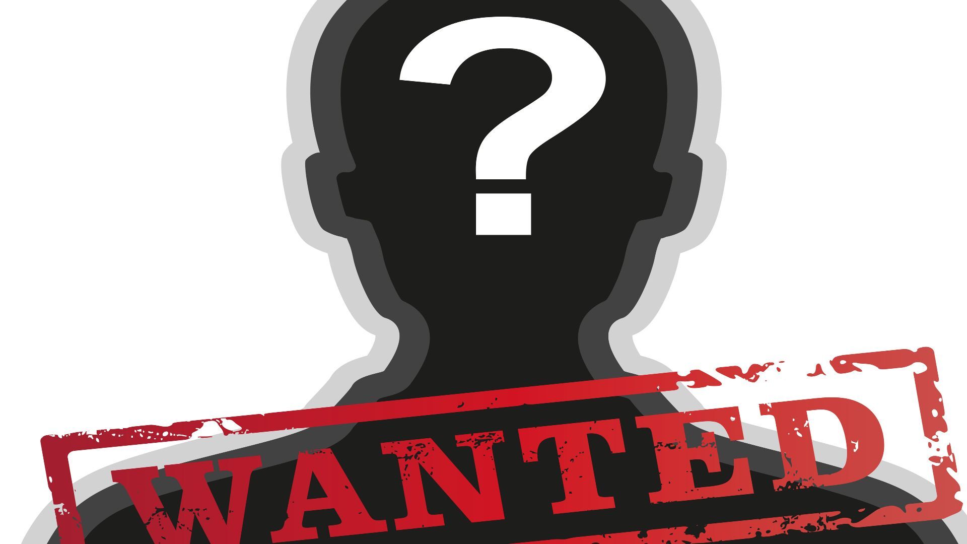 Aktuell Polizeieinsatz in Bischberg