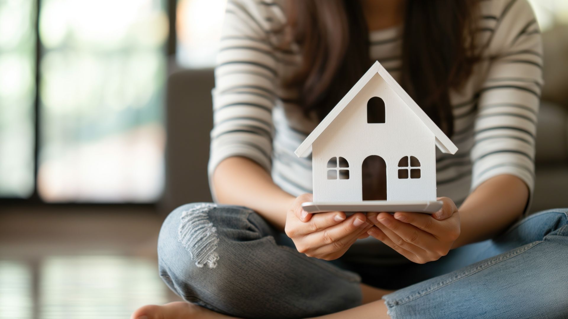 KfW-Förderung: Millionen für Wohnungsbau und Klimaschutz im Raum Bamberg-Forchheim