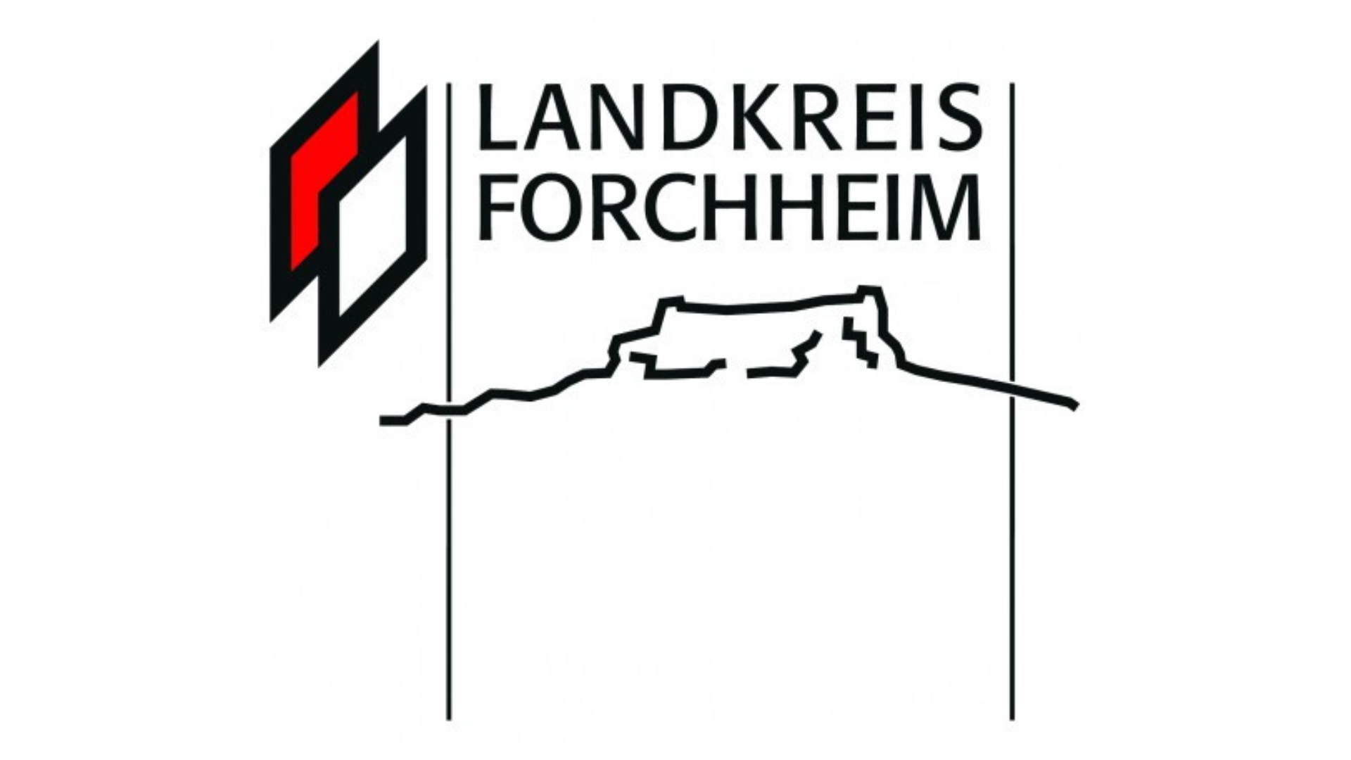 Sprechtag für Unternehmer und Existenzgründer