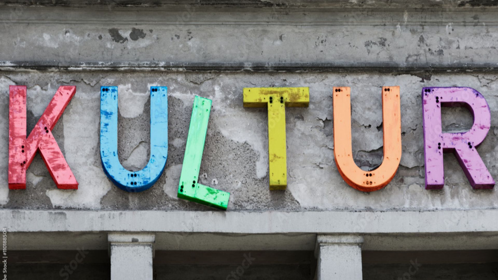 Bamberger Kulturschaffende laden OB-Kandidaten zur Podiumsdiskussion ein