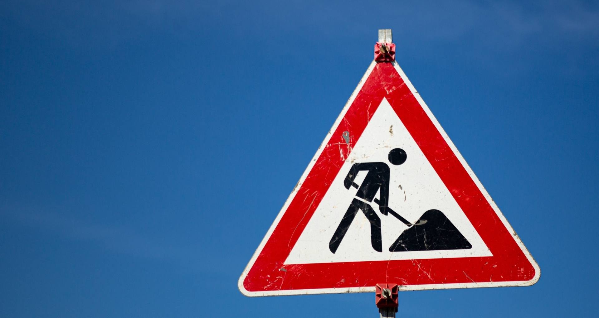 EcoSquare in Bamberg-Ost: Baustelle soll neues Leben bekommen