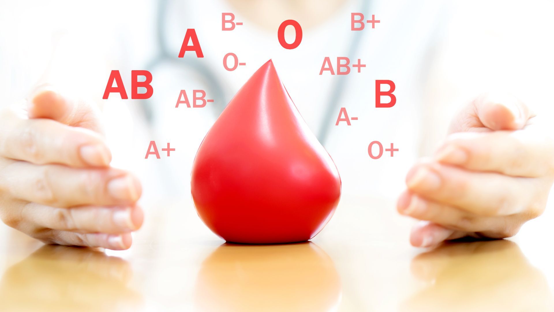 Blut spenden und Leben retten – Aktion heute im Klinikum Bamberg