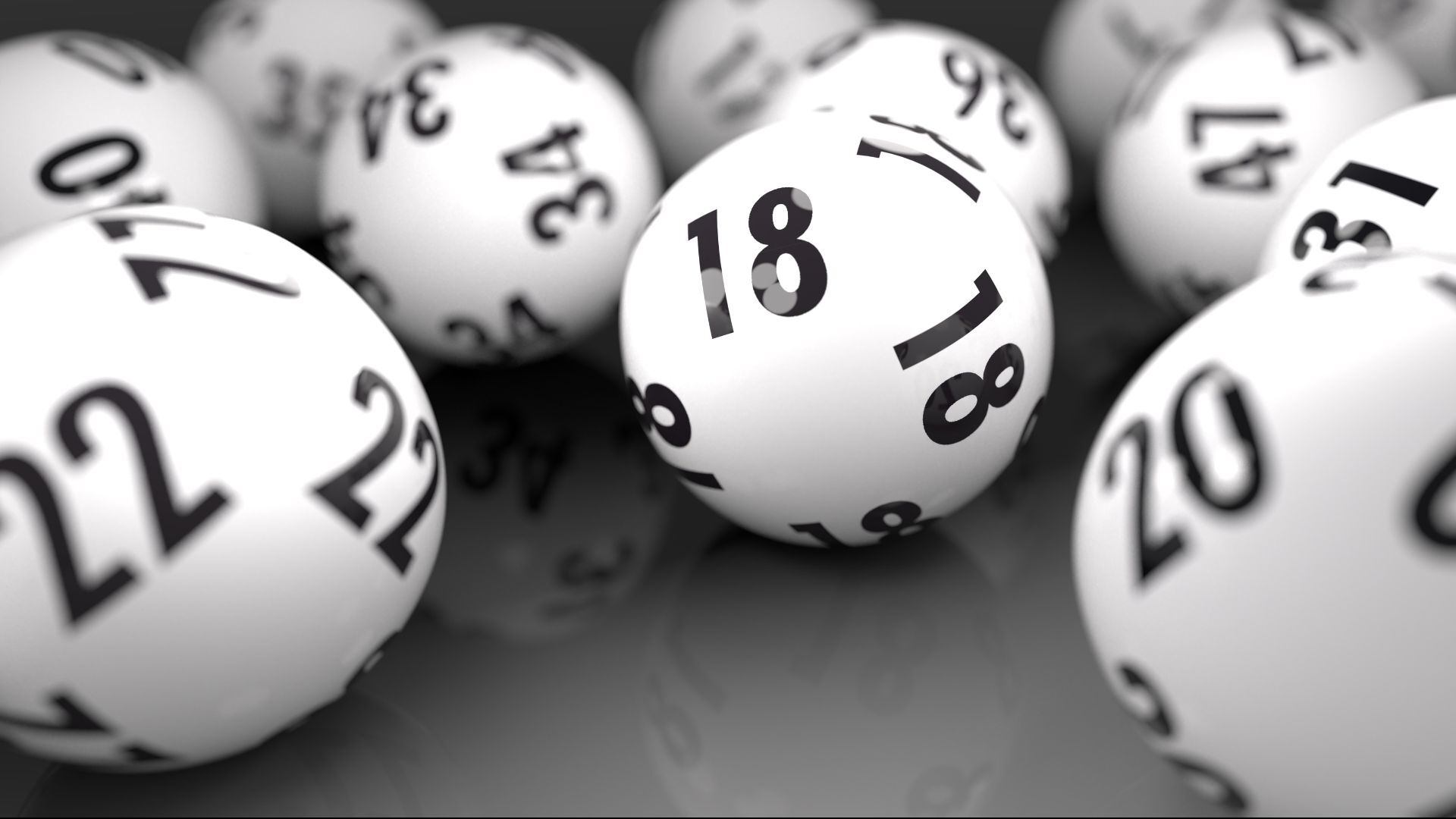 Frühjahrsglück im Landkreis Bamberg!