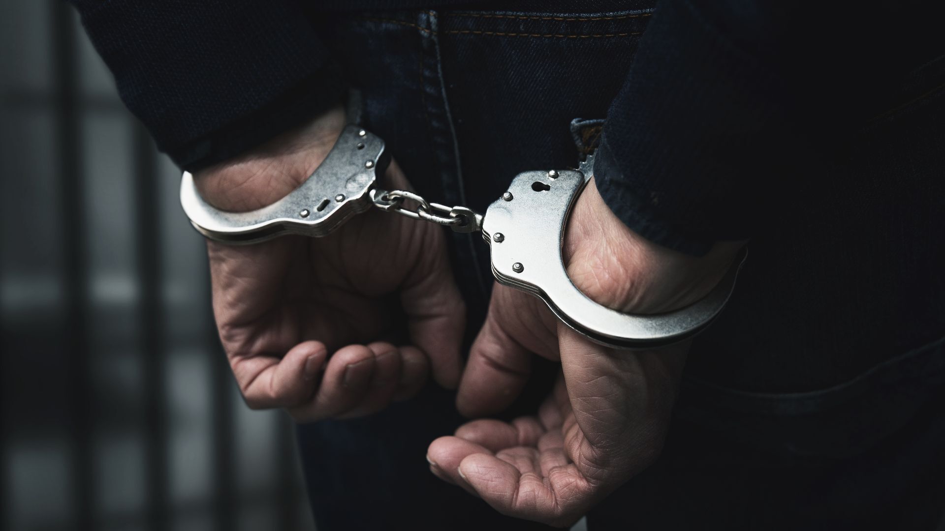 Mann nach mutmaßlicher Tötung von Mutter in Psychiatrie