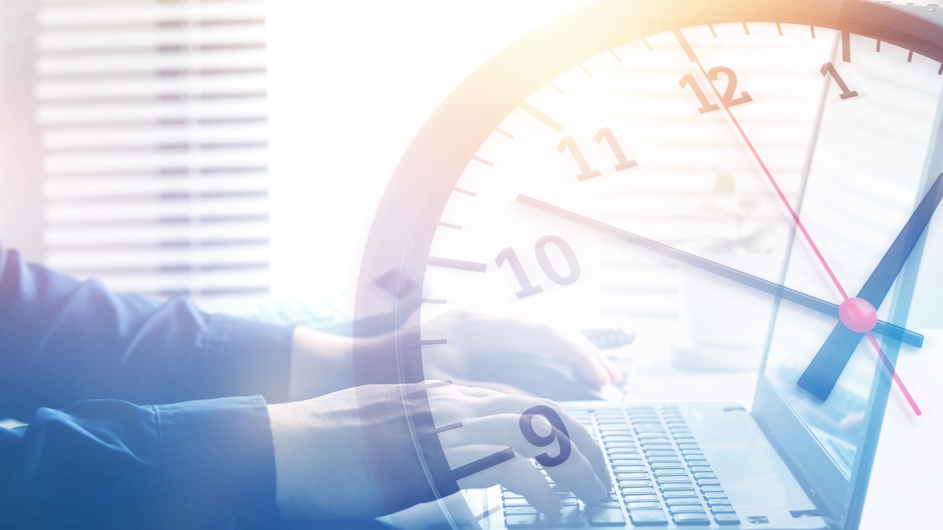 Jobs auf dem Bau in der Region sind sicher