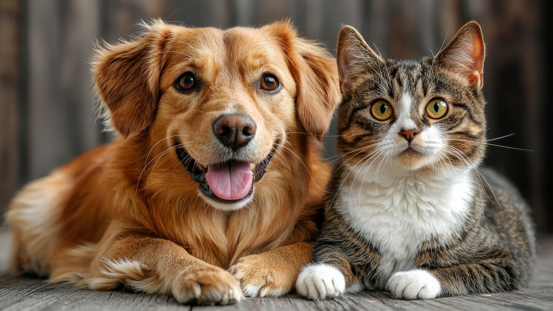 Unstimmigkeiten zwischen Tierheim und Stadt Bamberg – Vertrag gekündigt