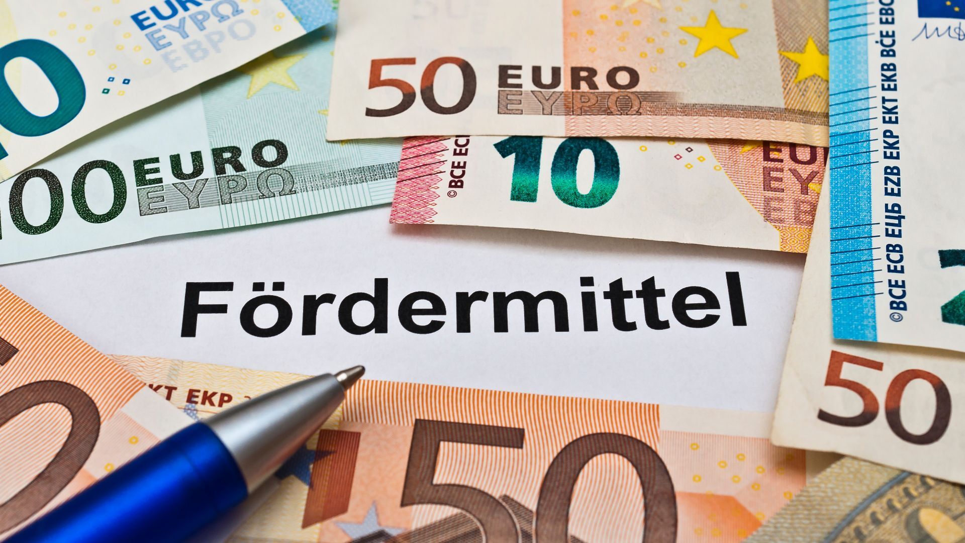 Ortsdurchfahrt Frankendorf erhält bis zu 960.000 Euro Fördermittel vom Freistaat