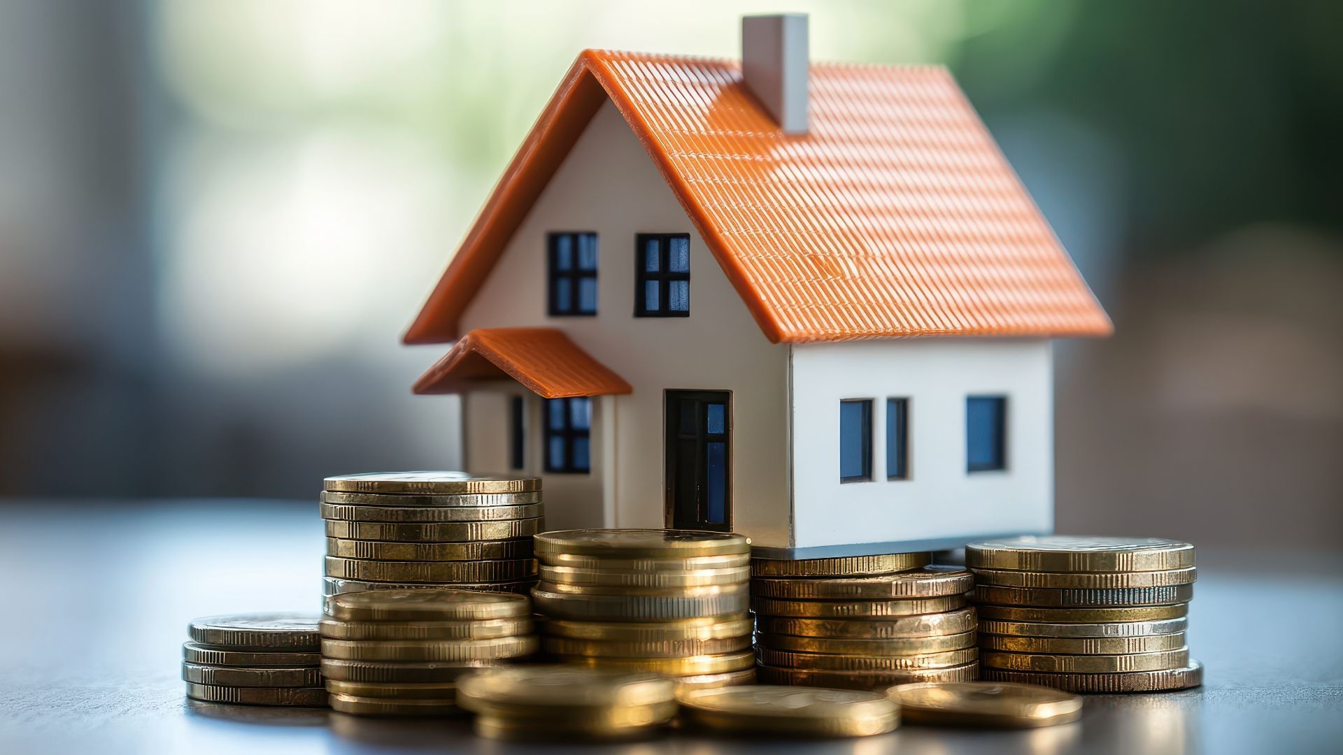 Haushalt der Stadt Bamberg für 2026 steht