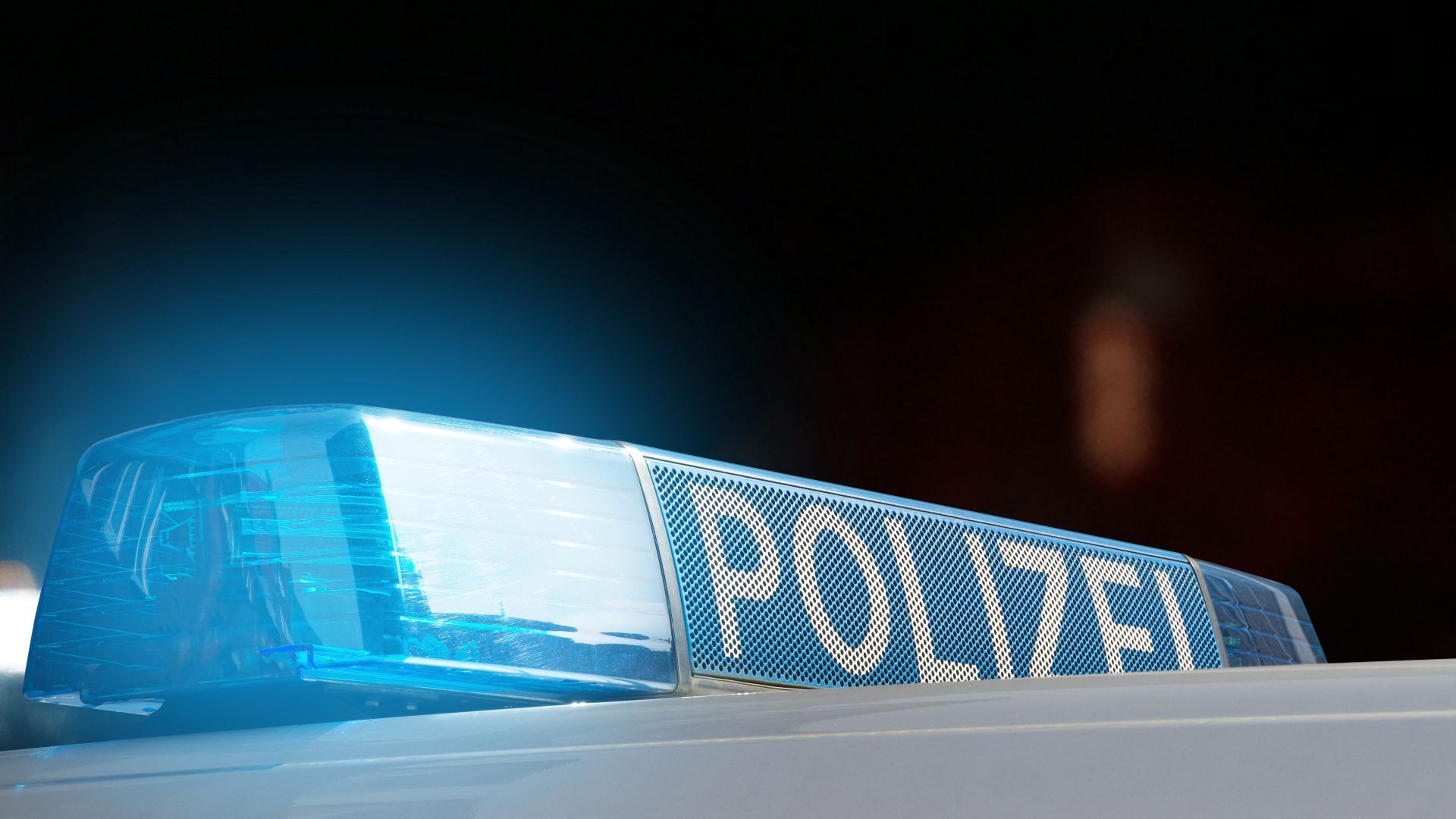 Satteltasche während der Fahrt gestohlen