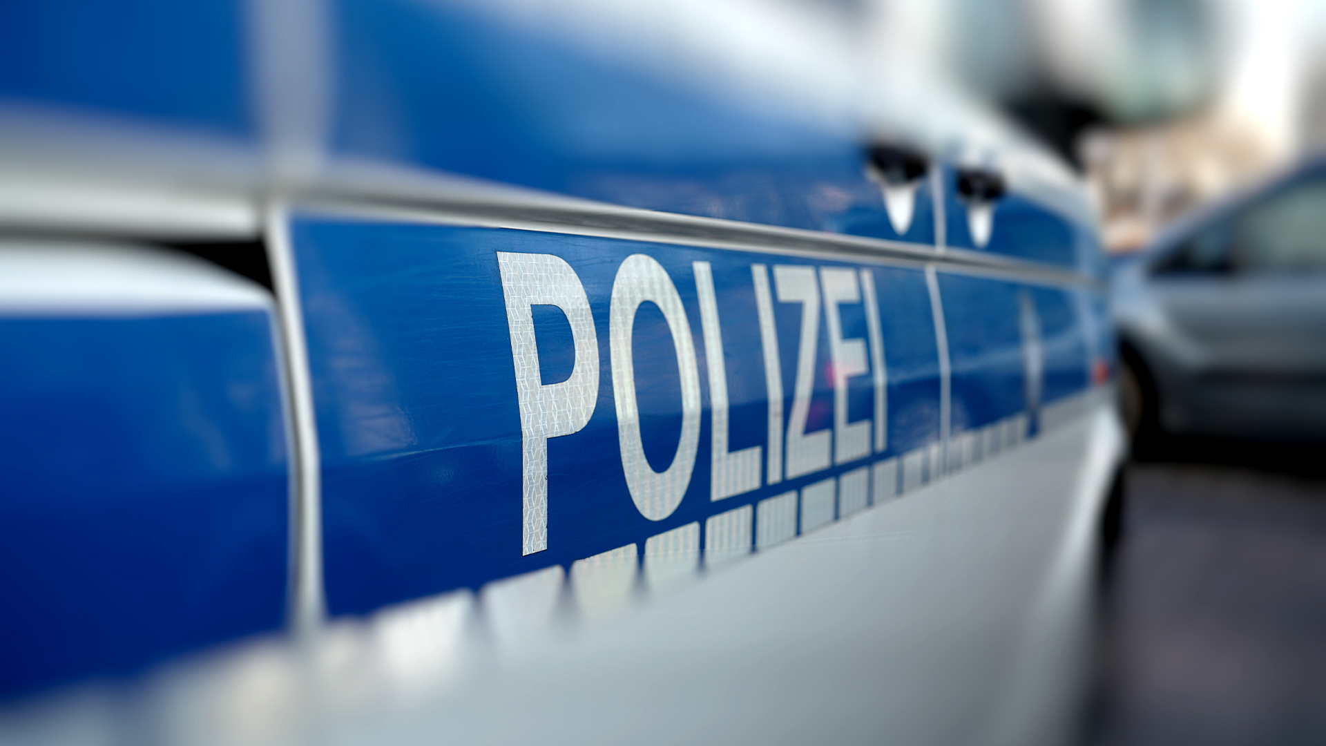 Polizeibericht 10.12.2025