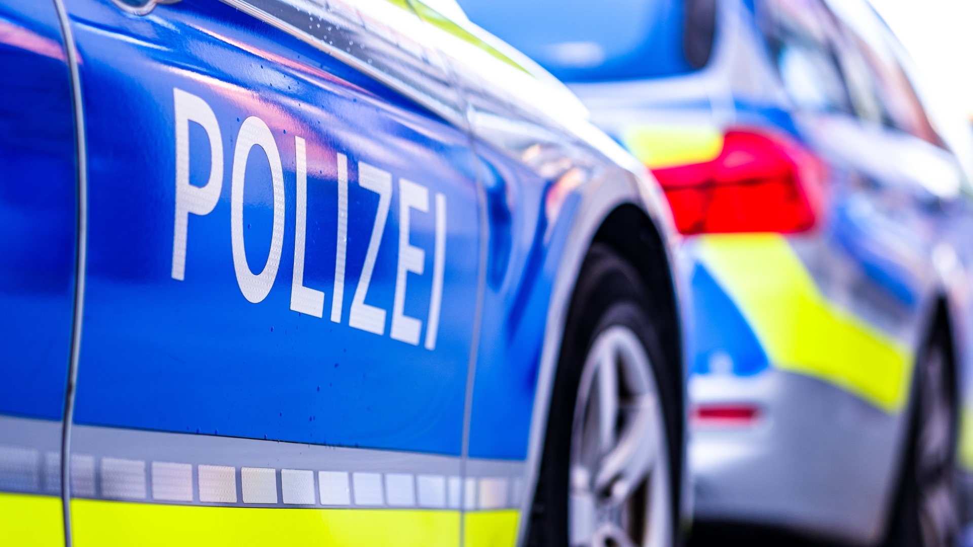 Polizeibericht 27.11.2025