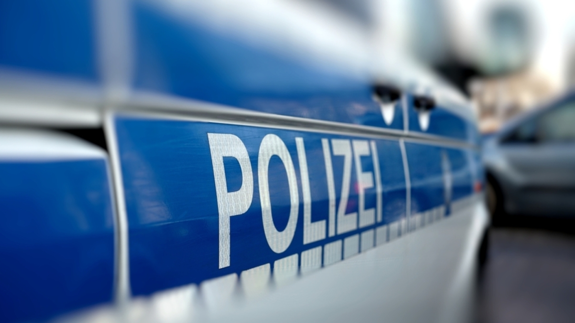 Polizeibericht 28.11.2025