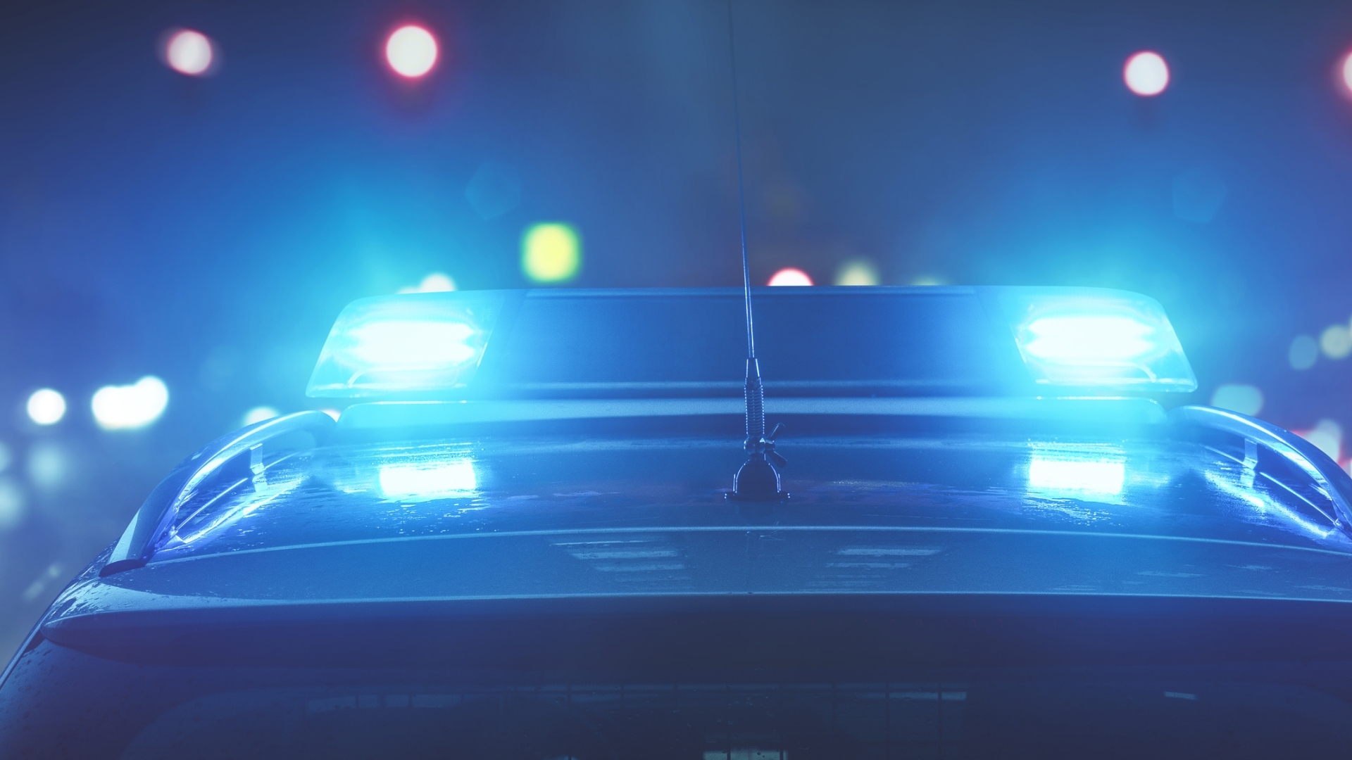 Polizeibericht 07.12.2025