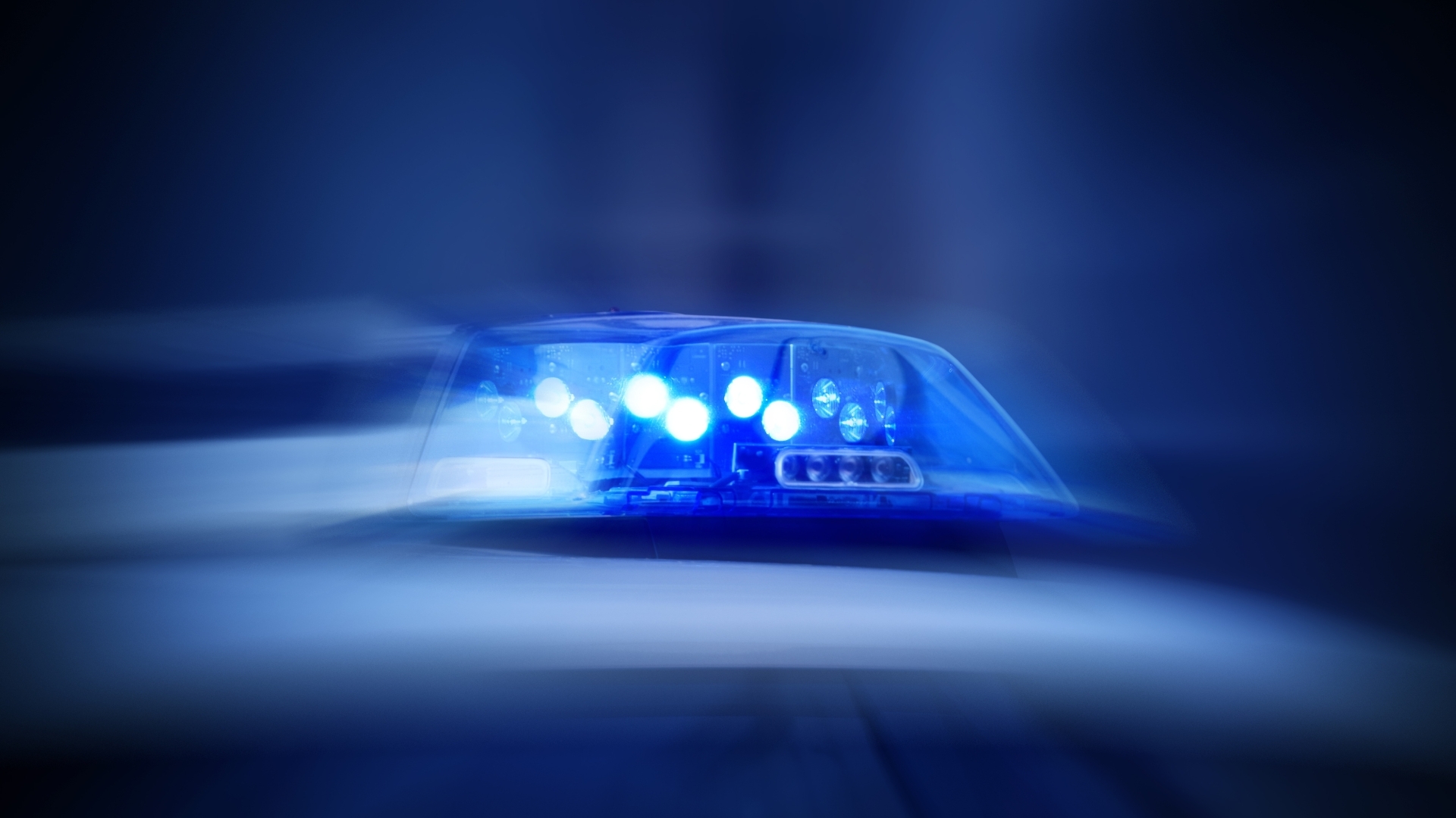 Polizeibericht 06.12.2025