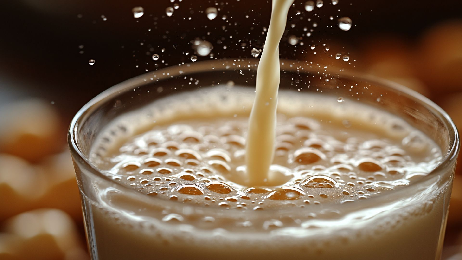 Traditionsbrauerei Leikeim beantragt Insolvenz – Betrieb läuft weiter