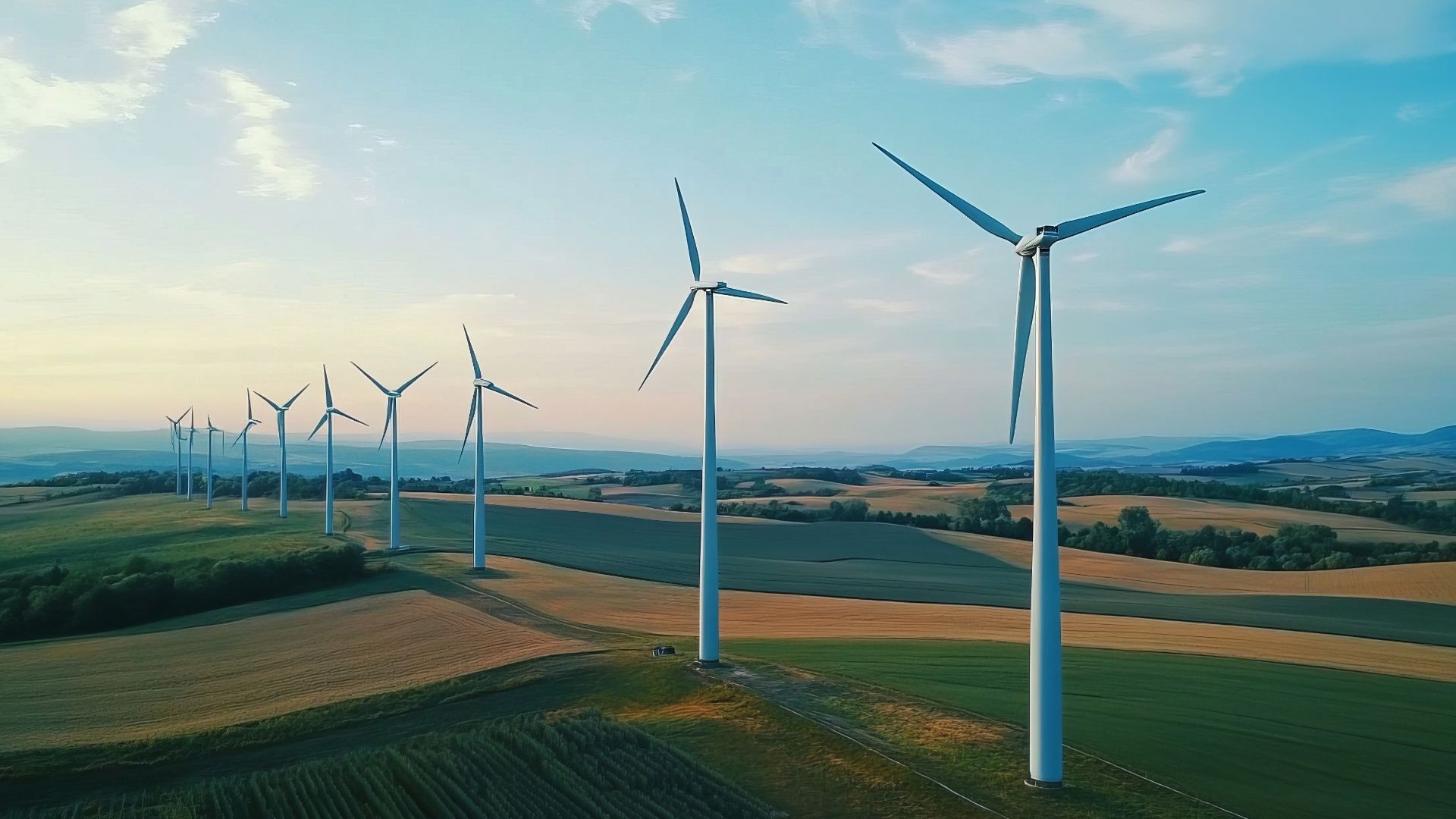 Altendorf sagt Nein zum Windpark