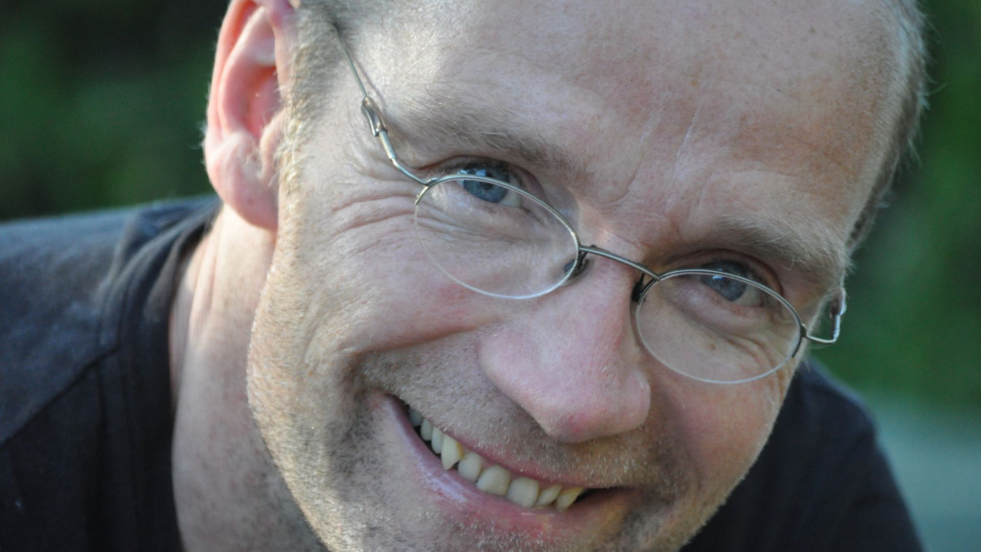 ETA Hoffmann Theater in Bamberg – Bilanz nach 100 Tagen mit Intendan John von Düffel