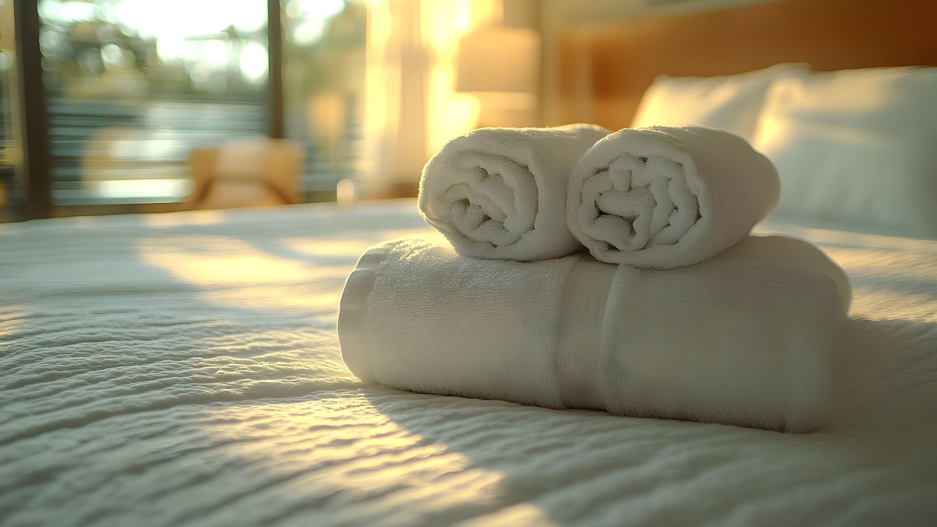 Bettensteuer-Klage gescheitert – Ursula Sowa lässt nicht locker