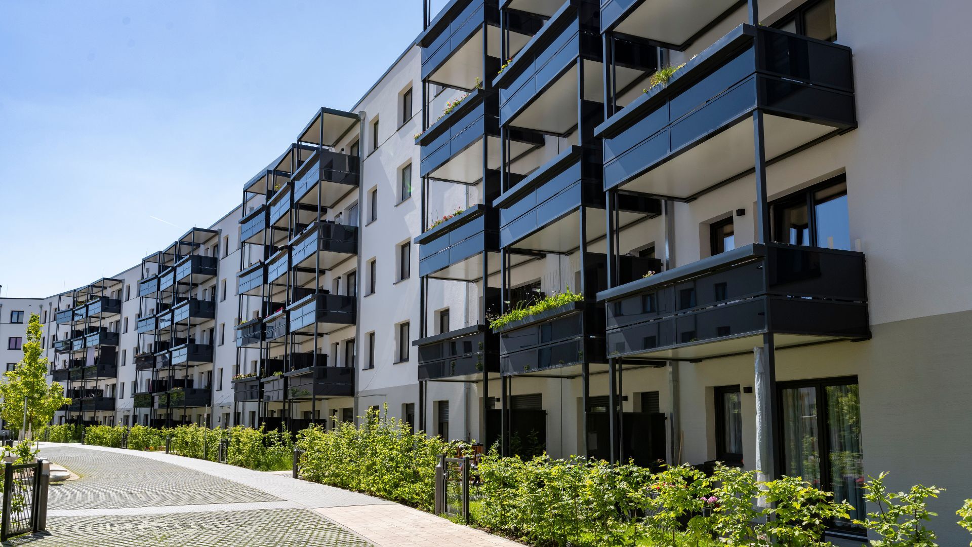 Umziehen ohne Behördengang ab sofort möglich