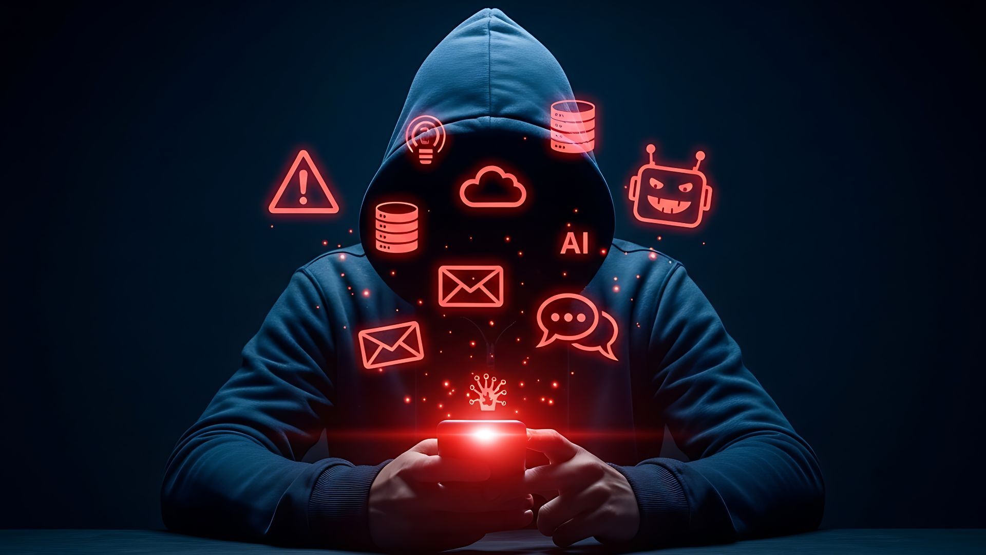 Mutmaßlicher Cybercrime Betrüger in Bamberg vor Gericht