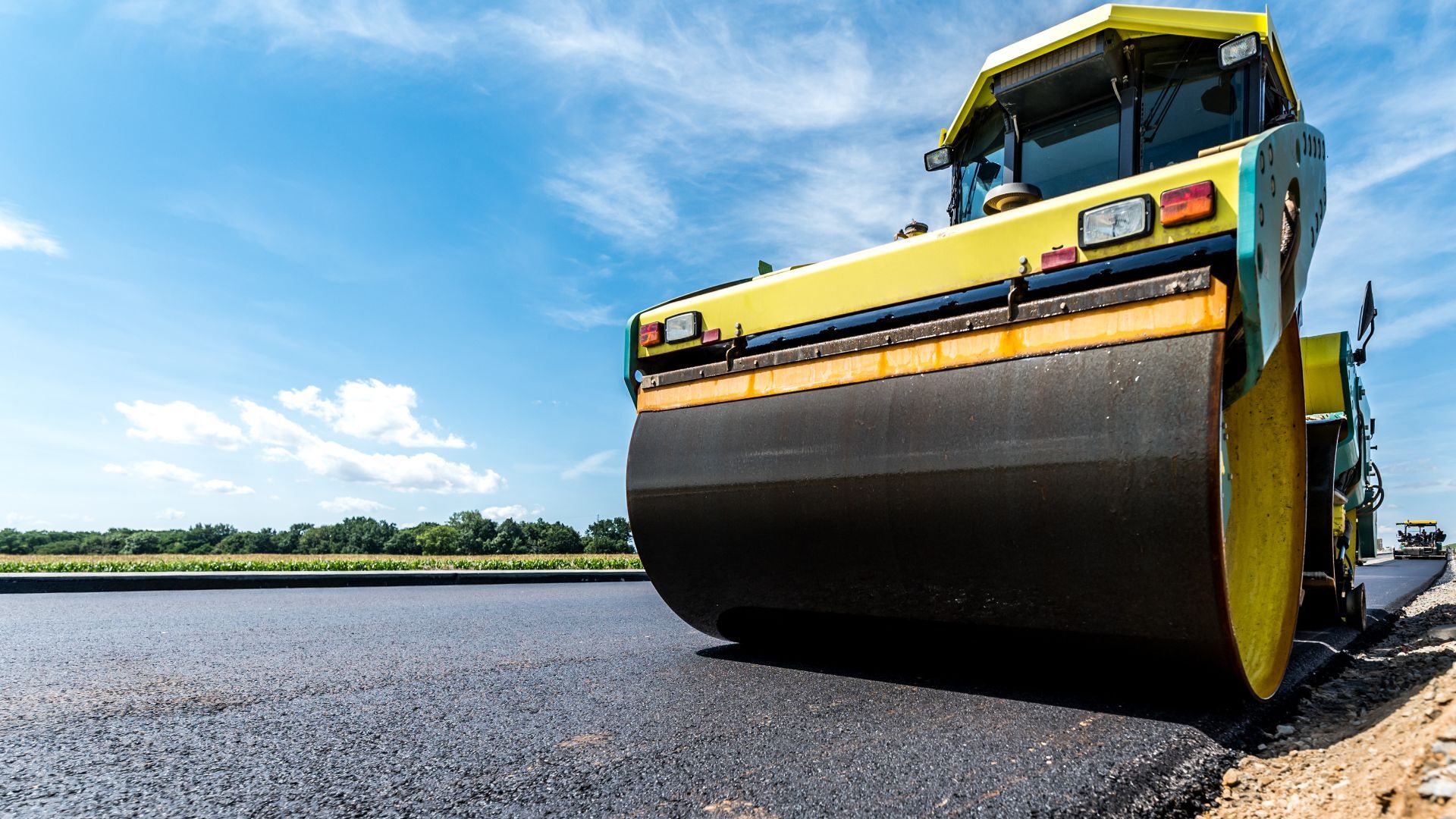 Ramstertalstraße in der Fränkischen Schweiz soll saniert werden
