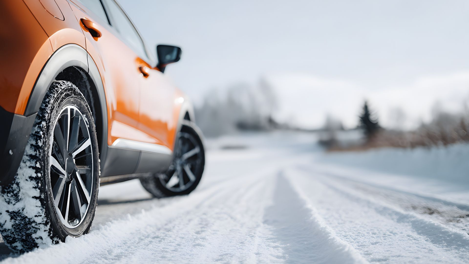Tief Elli in der Region Bamberg-Forchheim – aktuelle Lage: keine Schulausfälle in der Region – Stand 05:45 Uhr