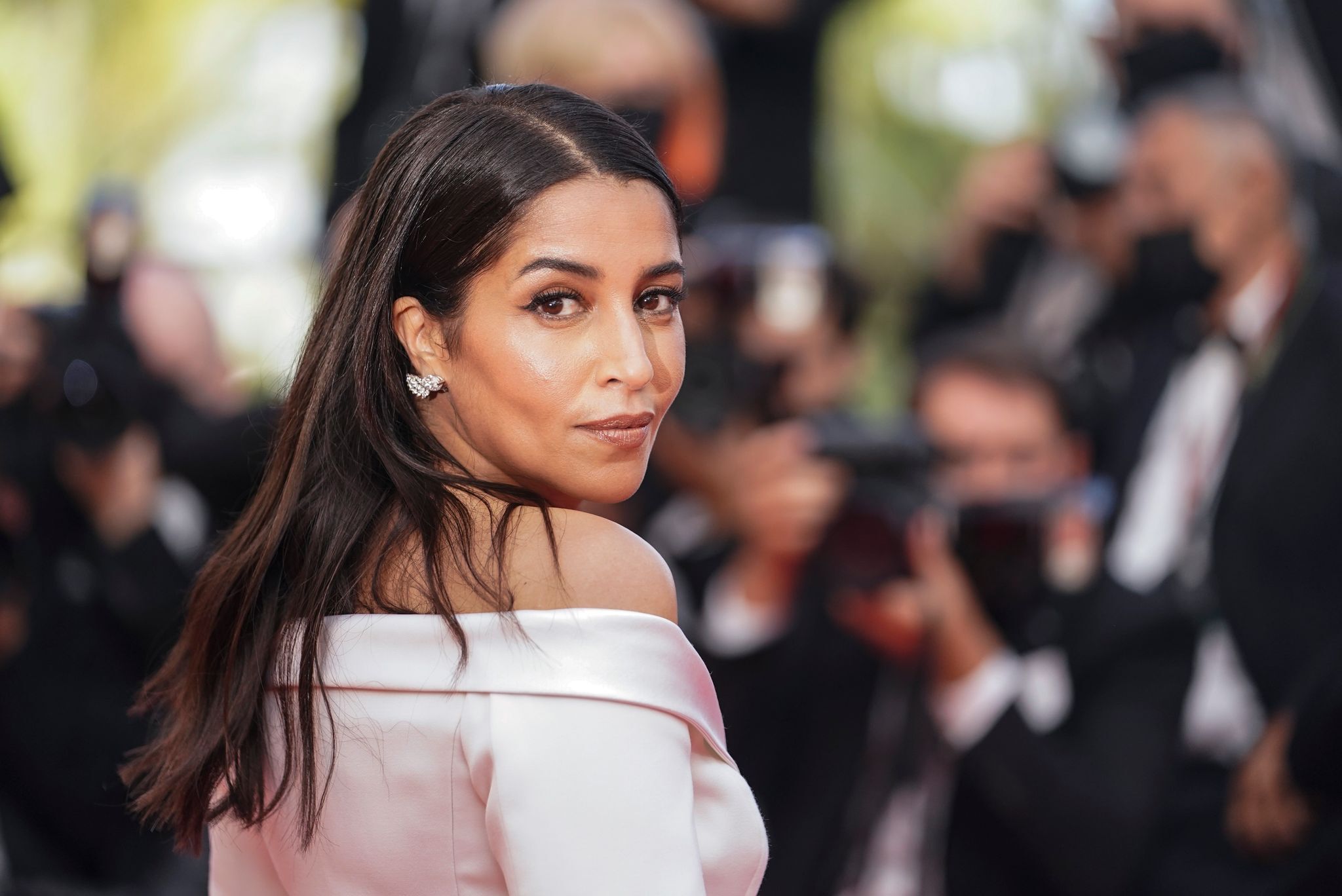 «Mit Liebe und Chansons»: Ein Feel-Good-Film